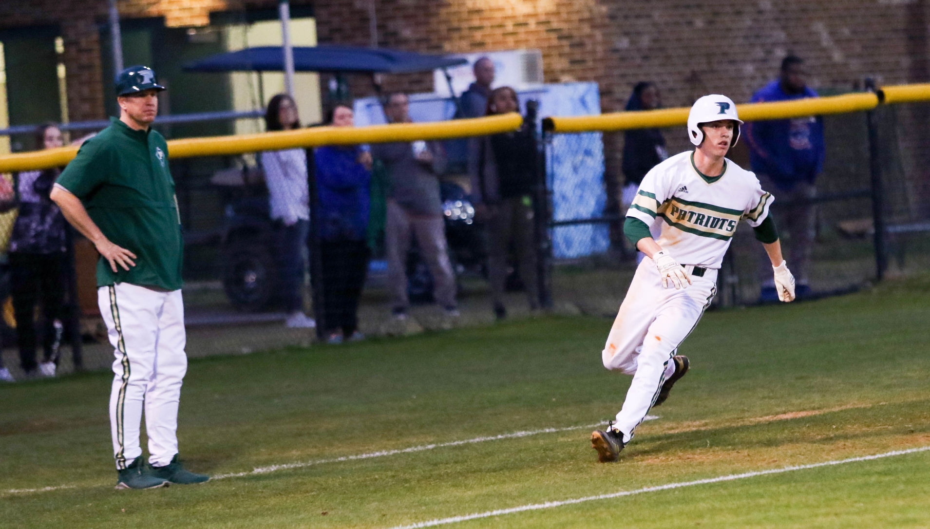 PC Beats West Stanly-17.jpg